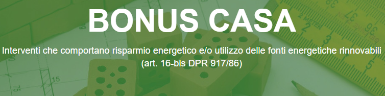 PRATICA ENEA