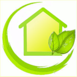 Certificazioni energetiche - Studio Santoro