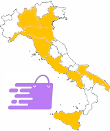 Ape - Attestato di Prestazione Energetica