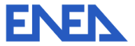 PRATICA ENEA